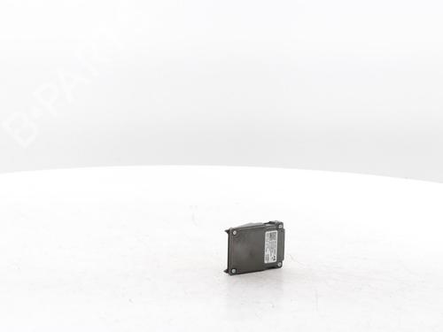 Camera OPEL CORSA F (P2JO) CORSA-e (68) | BP30757926E14