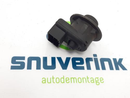 Mirror switch RENAULT TRAFIC II Van (FL) 2.0 dCi 90 (FL0H, FL00, FL01, FL0M, FL0P, FL0S) | BP23122483I25 - Image 2