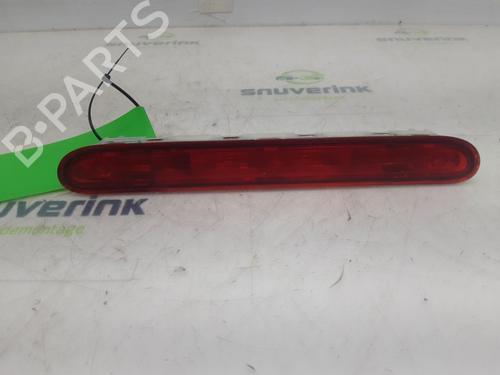Used Third brake light OPEL VIVARO C Van (K0) 1.5 (120 hp) 19102920