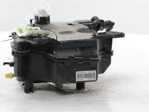 Other OPEL VIVARO C Van (K0) 2.0 | BP40587850O1 - Image 10