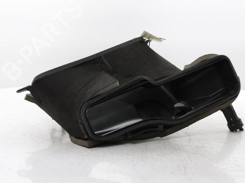 Pipe RENAULT MASTER IV Van (F8__) BLUE DCI 170 (F8M4) | BP34565862M125  - Image 5