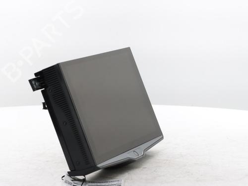 Display monitor LYNK & CO 01 PHEV | BP34562980C48  - Image 9