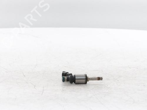 Injector OPEL ASTRA L (OV5) 1.6 Plug-In-Hybrid (F3DGXT) | BP31960743M100  - Image 5