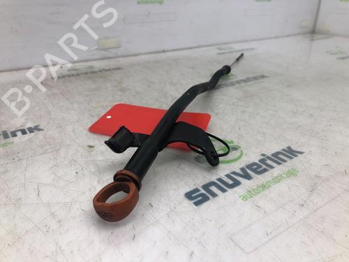 Other CITROËN DS3 (SA_) 1.6 HDi 90 | BP13879405O1 