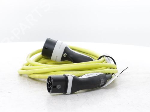 Cable VW TIGUAN (CT1) 1.5 TSI eHybrid | BP38234313E12 - Image 3
