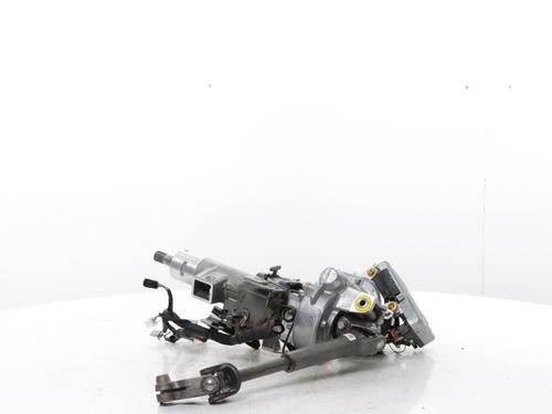 Steering column RENAULT 5 E-Tech 150 | BP33696767M21 - Image 8