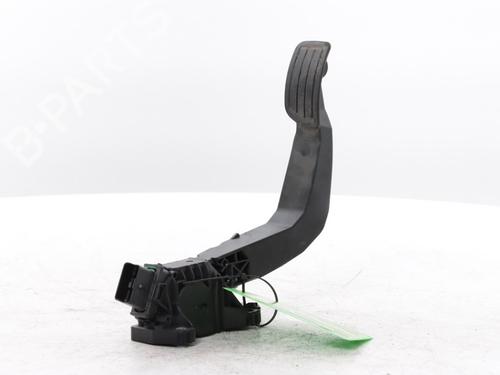 Pedal OPEL MOKKA MOKKA-e (76) | BP33846380I4 - Image 4