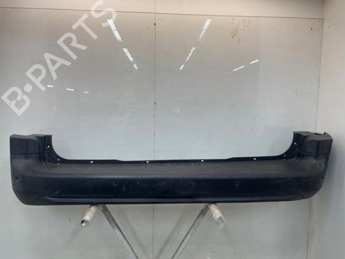 rear-bumper-citroen-berlingo-box-bodympv-k9-2018-31050131 main image