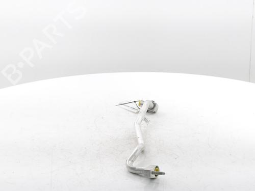 AC pipe FORD PUMA (J2K, CF7) 1.0 EcoBoost mHEV | BP29426405M126 