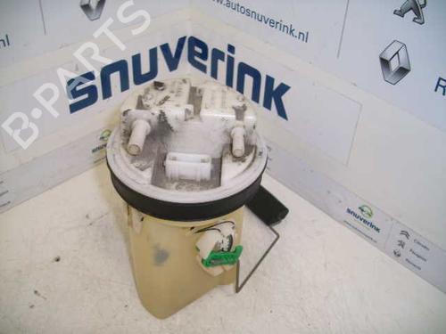 Used Fuel pump PEUGEOT 306 Hatchback (7A, 7C, N3, N5) 1.9 D (69 hp) 17027042