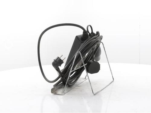 Cable JEEP COMPASS (MP, M6, MV, M7) 1.3 Hybrid 4x4 | BP40589448E12  - Image 5