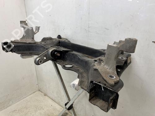 Subframe RENAULT MEGANE IV Grandtour (K9A/M/N_) 1.5 Blue dCi 115 (K9A6) | BP36090484M9 - Image 3