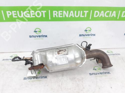 catalyst-opel-corsa-f-p2jo-2019-24647388 main image