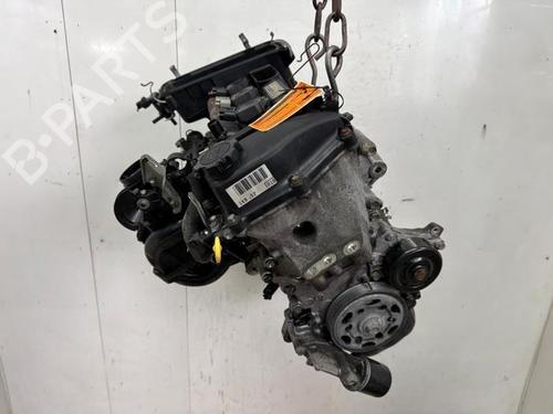 Engine CITROËN C1 (PM_, PN_) 1.0 | BP40586156M1 - Image 4