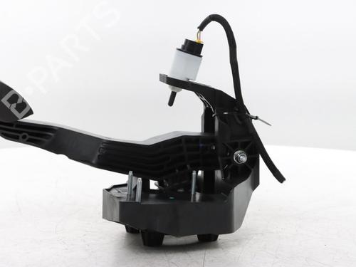 Break pedal CITROËN C3 IV (CC_, CB_) 1.2 PureTech 100 (CCHPV4) | BP33935139I19  - Image 8