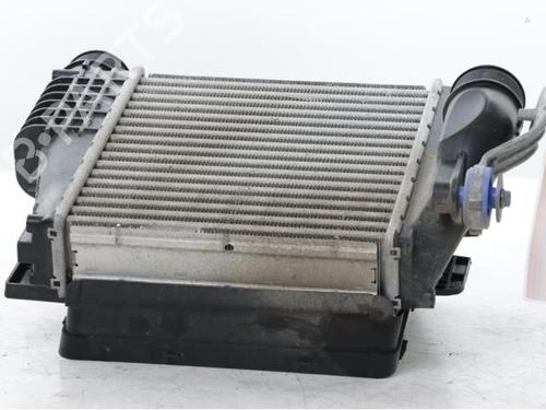 Intercooler DS DS 4 II (FR_, FB_, F3_, FP_) E-TENSE 225 (F3DGZT) | BP40542822M30 - Image 6