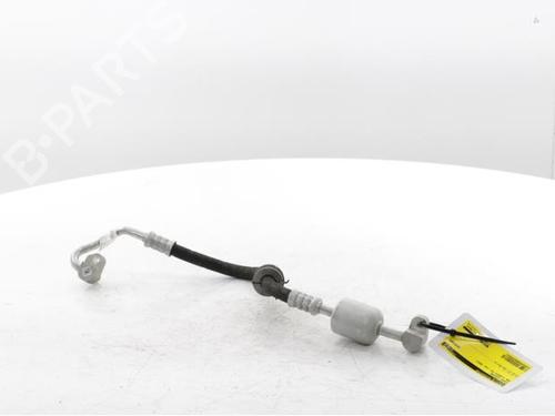 AC pipe BMW 3 (G20, G80, G28) 330 e Plug-in-Hybrid | BP40584620M126 - Image 7
