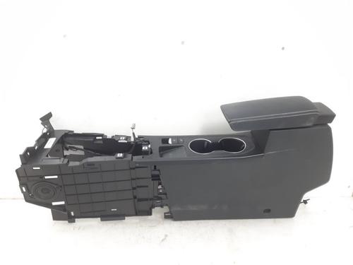 Middle console RENAULT ARKANA I (LCM_, LDN_) 1.6 E-TECH 145 (LDMU) | BP28327496I22 - Image 4