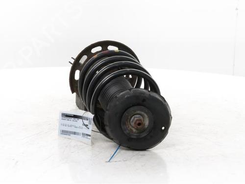 Left front shock absorber PEUGEOT 2008 I (CU_) 1.2 THP 110 / PureTech 110 | BP36538310M16 - Image 3