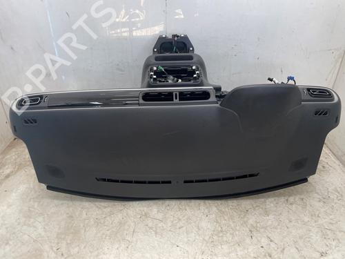Used Dashboard Dashboard 39507710 39507710