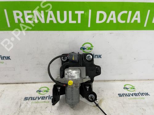 Used Vacuum pump DACIA SANDERO III 1.0 TCe 90 (91 hp) 25828950