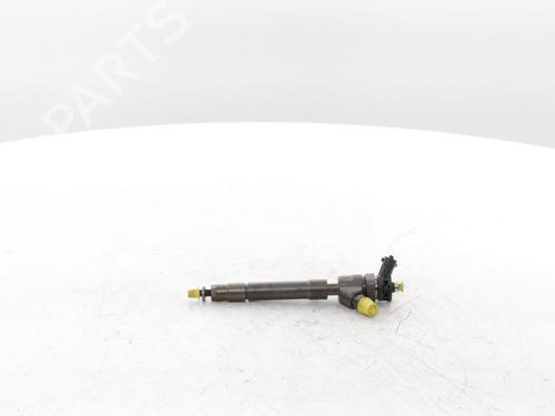 Used Injector OPEL VIVARO B Van (X82) 1.6 CDTI (05) (125 hp) 29899693