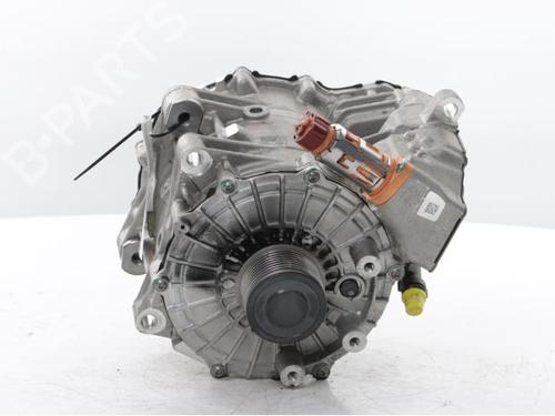 Starter BMW X1 (U11) xDrive 25 e Plug-in-Hybrid | BP40589109M8 - Image 7