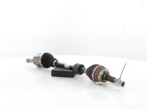 Left front driveshaft RENAULT RAFALE Coupe (DGM_) 1.2 E-TECH 200 Hybrid (DGM2) | BP37490232M38 - Image 2