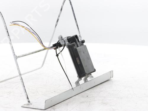 Electronic module RENAULT CLIO V (B7_) 1.5 Blue dCi 100 (B7AD) | BP33874246M83  - Image 9