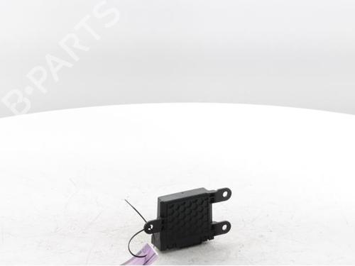 Gearbox control unit FIAT DUCATO Van (250_) 120 Multijet 2,2 D | BP29426654M52 - Image 5