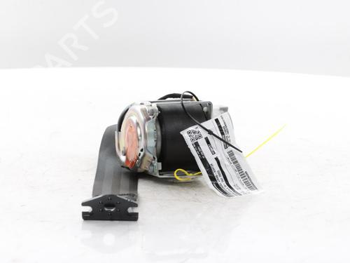 Rear left seatbelt SKODA SCALA (NW1) 1.0 TSI | BP40048873I29 - Image 7