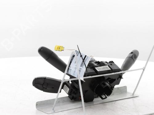 Steering column stalk PEUGEOT 308 I (4A_, 4C_) 1.6 16V | BP30758134I23 