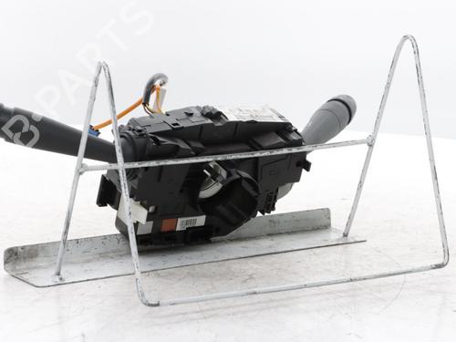 Steering column stalk PEUGEOT 2008 I (CU_) 1.6 VTi | BP34603914I23  - Image 5