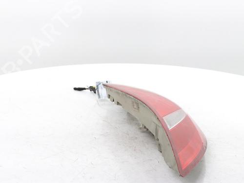 Right taillight PEUGEOT RCZ 1.6 16V | BP30186894C35