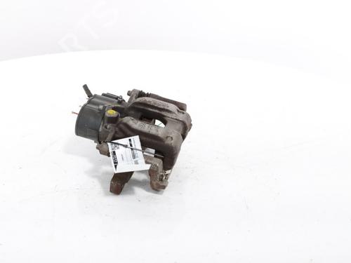 Right rear brake caliper PEUGEOT 3008 III (KA_, KB_, KC_) e-210 (KCZKZX) | BP31049917M106 