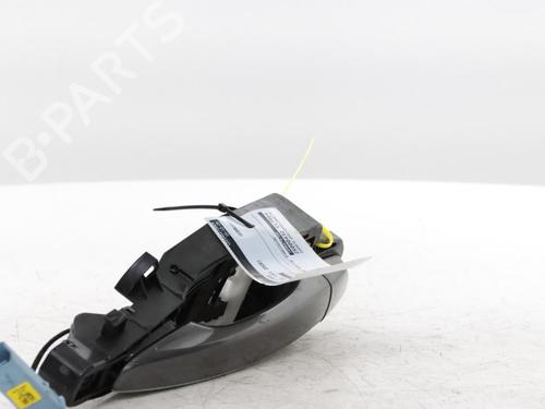 Other PEUGEOT EXPERT Van (V_) E-EXPERT | BP31261323O1 