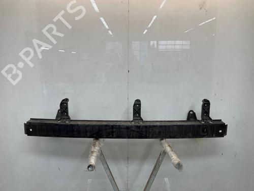 Used Rear bumper reinforcement RENAULT TWINGO III (BCM_, BCA_) Z.E: (BCA1) (82 hp) 30759101