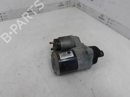 Used Starter Starter NISSAN PIXO (UA0) 1.0 (68 hp) 40568103 40568103