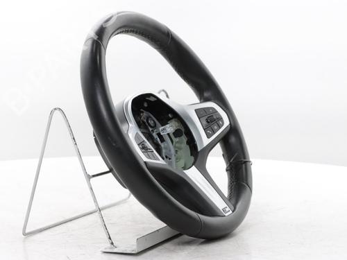 Steering wheel BMW 1 (F40) 118 i | BP33697303C49  - Image 9