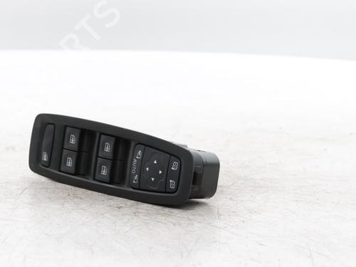 Switch RENAULT GRAND SCÉNIC IV (R9_) 1.3 TCe 140 (R9NB) | BP36090218I30 - Image 2
