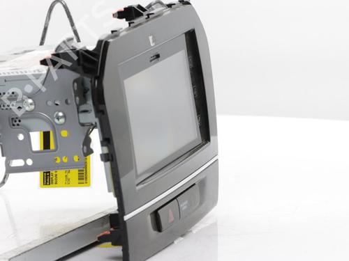 Display SUZUKI VITARA (LY) 1.4 T AllGrip (APK414) | BP38234944C48 - Image 9