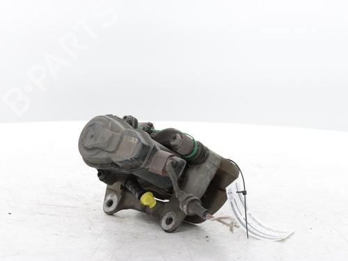 Right rear brake caliper JEEP COMPASS (MP, M6, MV, M7) 1.3 Hybrid 4x4 | BP34423495M106 - Image 7