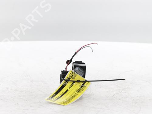 Cable RENAULT TRAFIC III Van (FG_) 2.0 dCi 150 (FGMU) | BP31960937E12 