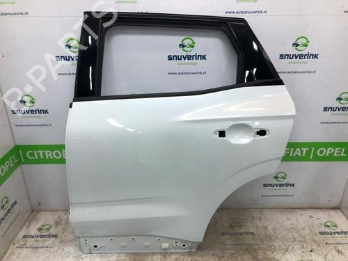 left-rear-door-renault-austral-2022-24841025 main image