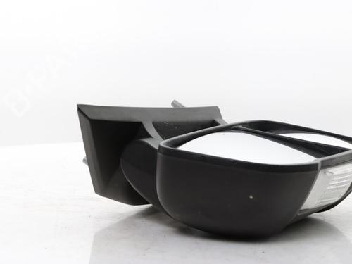 Left mirror FIAT DUCATO Van (250_) 120 Multijet 2,2 D | BP30758247C26 