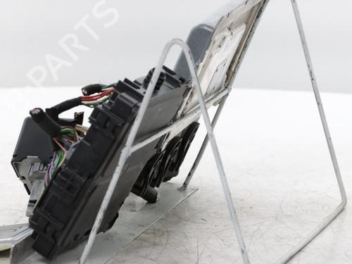 Engine control unit (ECU) RENAULT CAPTUR II (HF_) TCe 90 (HFM6) | BP34423246M57 - Image 4