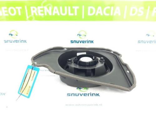 Used Speaker Speaker PEUGEOT RCZ 1.6 16V (156 hp) 40569721 40569721