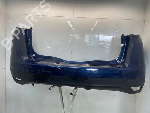 Used Rear bumper Rear bumper 39507701 39507701