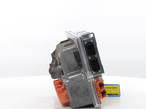 Inwerter / Konwerter PEUGEOT 508 SW I (8E_) 2.0 HDi RXH Hybrid4 | BP30759046M119