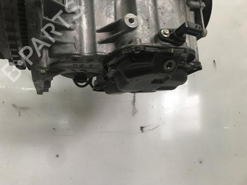 Engine RENAULT CAPTUR II (HF_) TCe 90 (HFM6) | BP34564717M1 - Image 7